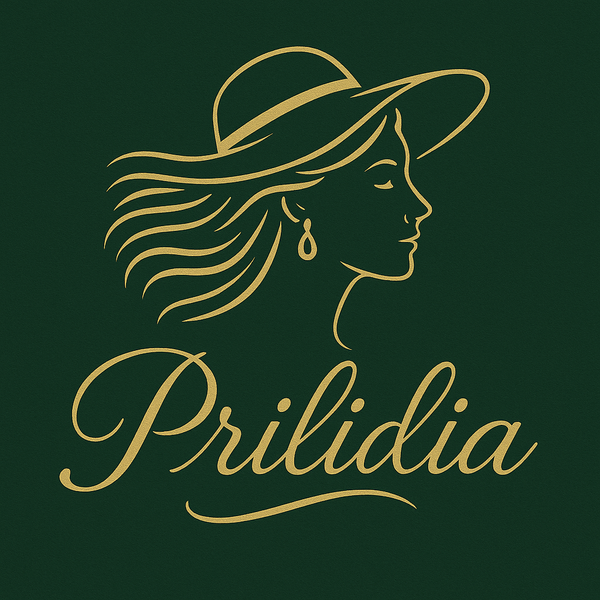 PRILIDIA